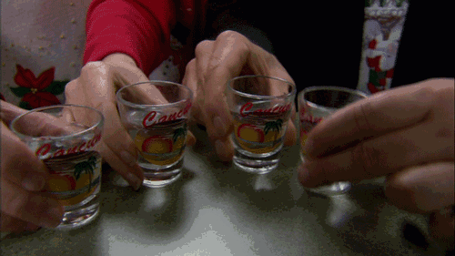 一个动作,血管可能瞬间崩溃!别等中招了才后悔!