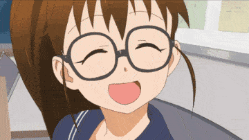 很多人不知道！千万不要这样戴眼镜，度数越戴越深…