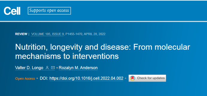 百岁老人冲绳最多，只因更会吃！学会这样吃，你也可以多活10年