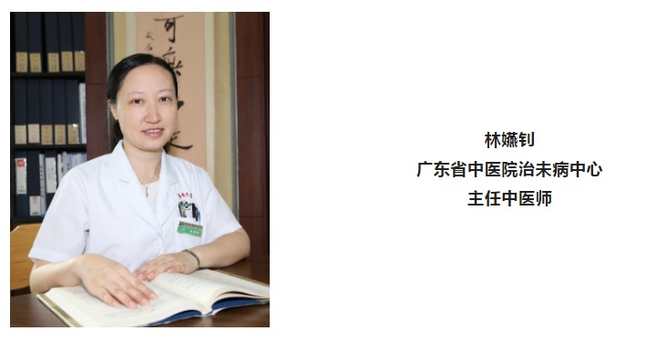 这6种坚果吃对了养生，吃错了“养病”！看完全家受益！