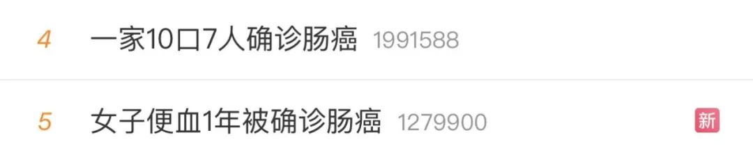 肠道一受损，与多种疾病相关！这些常见坏习惯，现在改还来得及......