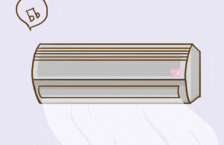 一吹冷气就生病的原因找到了！为何总有人“怕”吹空调？答案让人想不到……