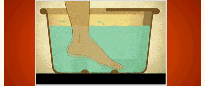 一吹冷气就生病的原因找到了！为何总有人“怕”吹空调？答案让人想不到……