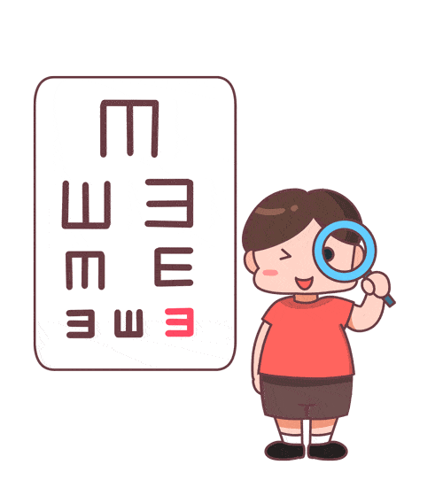 多吃一口它，增加8种病？！却被很多父母当作哄娃“神器”