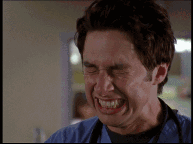 多吃一口它,增加8种病?!却被很多父母当作哄娃“神器”