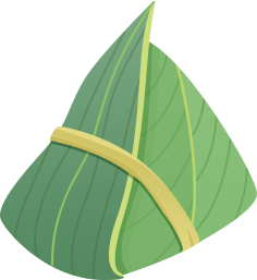 我们的节日·端午│“手把手”教你包粽子,还有吃粽子的注意事项!