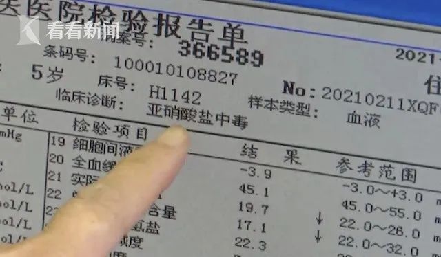 轻则中毒腹泻,重则致癌致命!千万别再这么吃了