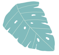 多阵雨或雷雨，最高气温30℃以下！青岛高考期间天气出炉