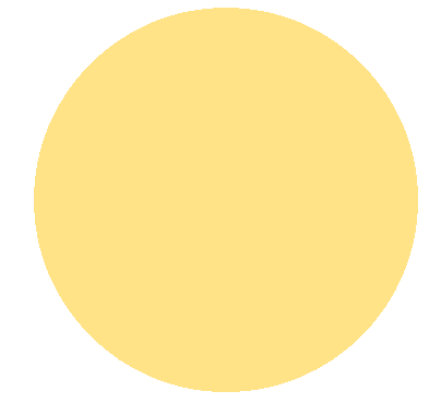 千万不要用勺子吃冰西瓜,不然你会……