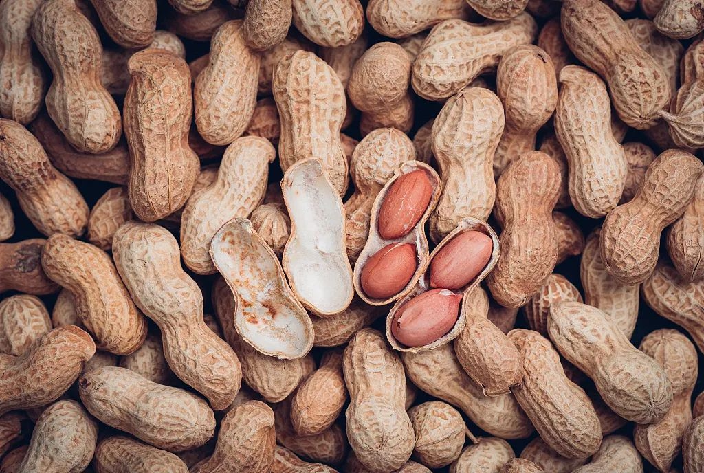 “长生果”为何被传“促进癌症转移”?劝你这样吃才安心