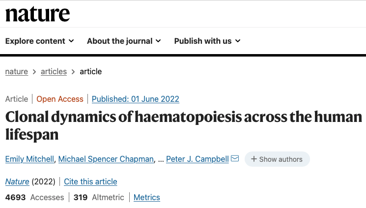 70岁后为什么会"断崖式"衰老?做好这些事,让衰老来得慢一点!