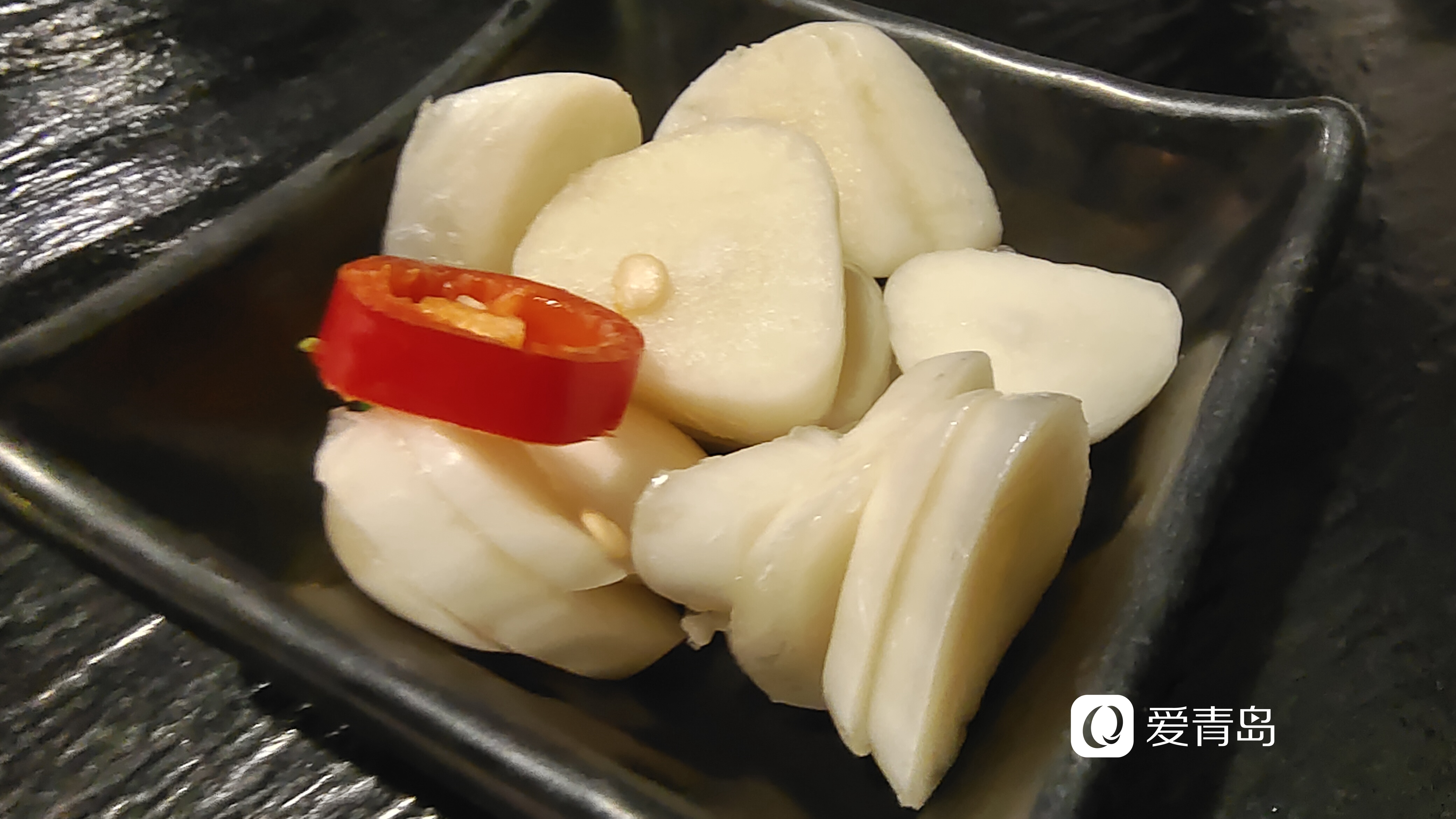 原来储存调料的正确方式是这样！错了这么多年，浪费又伤身