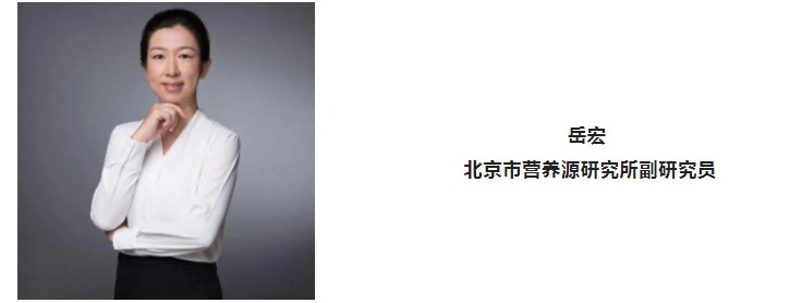 原来储存调料的正确方式是这样！错了这么多年，浪费又伤身