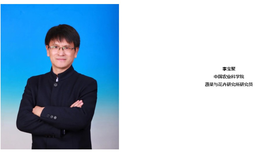 厨房藏着心血管健康的“保护神”，但这样烹饪可能会损失殆尽......