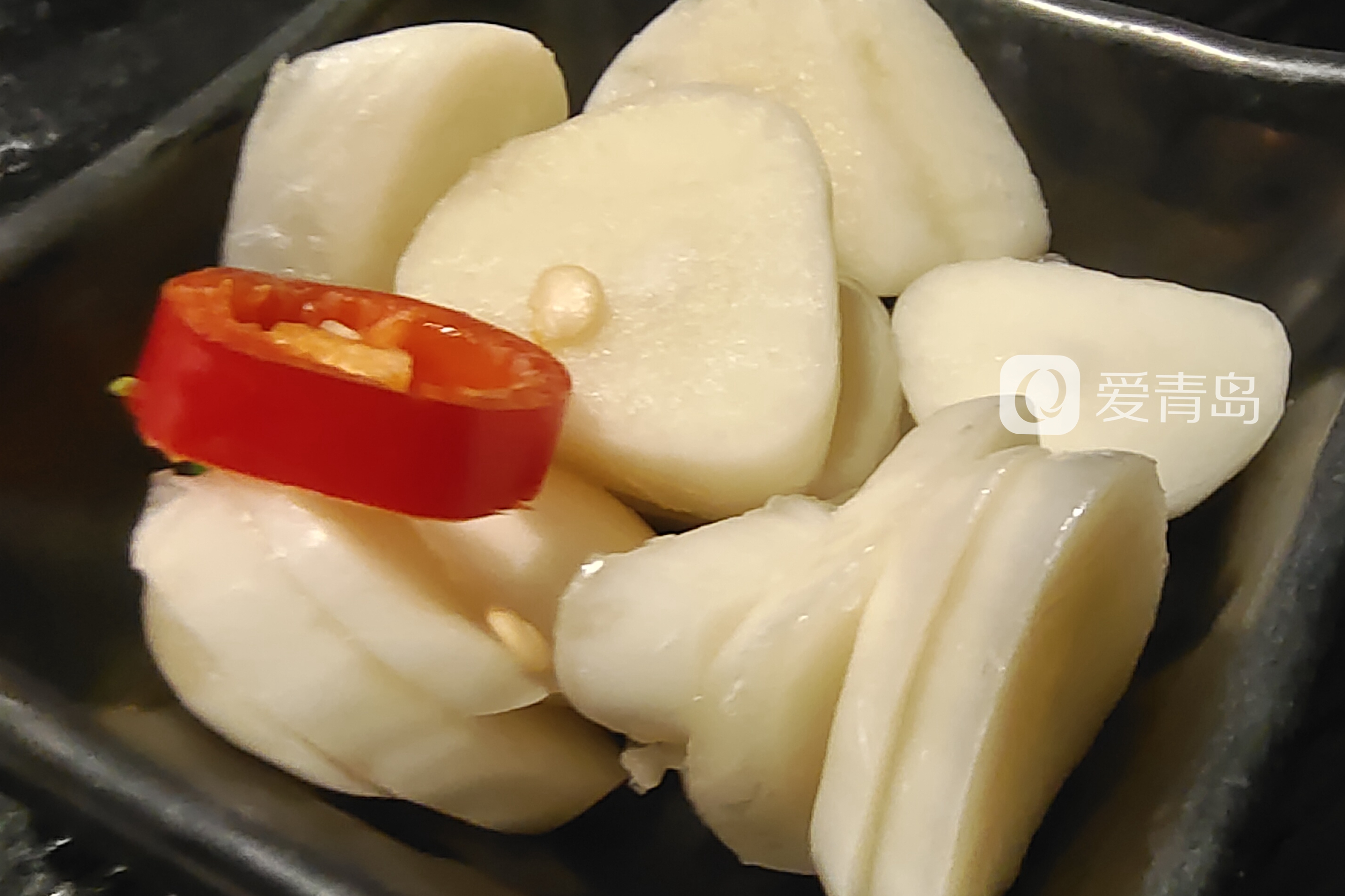 蚊虫叮咬竟可致死!每年70万人丧命,夏季尤其要警惕