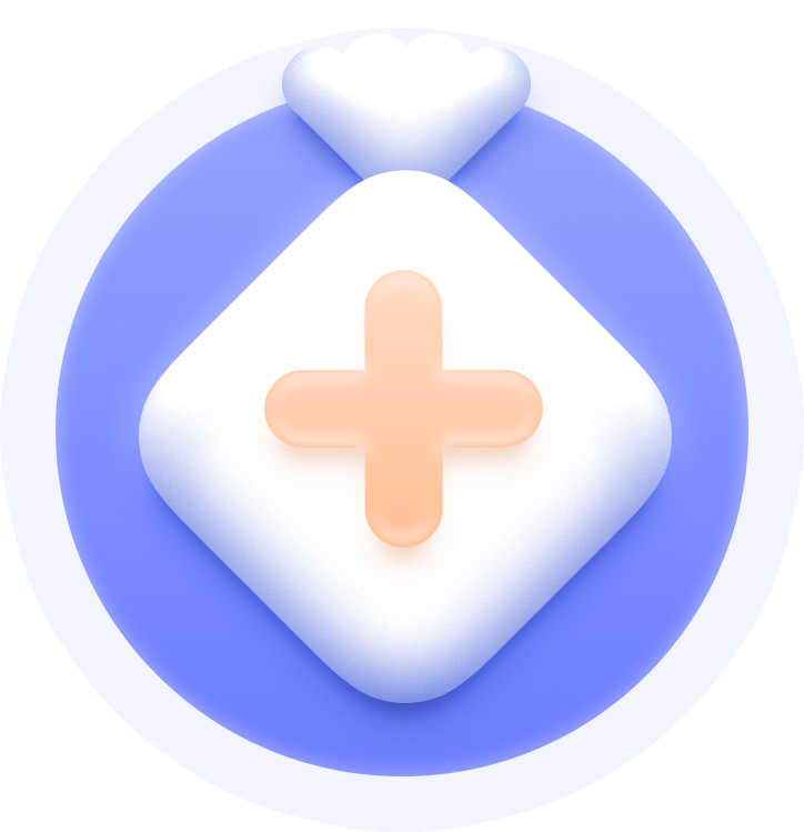 被可乐炸伤,脸缝 38 针 | 夏天的 70 个致命隐患,千万小心