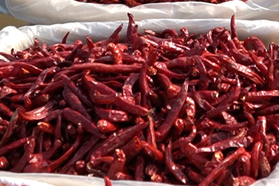 吃饭加上它,血压血糖“嗖嗖”降