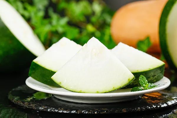 今日夏至 | 你不知道的养生秘诀!