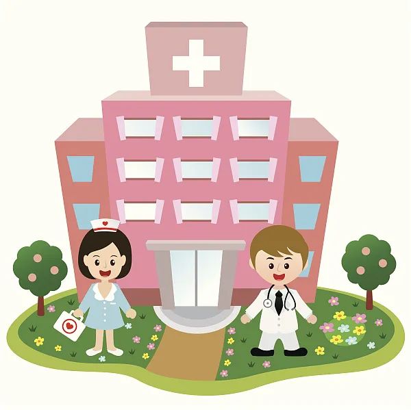 终身受用！这份看病指南，让你少花钱、少排队、少受罪！