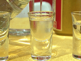 这6种食品没有“保质期”,家家户户都有,劝你别再傻傻丢掉了!