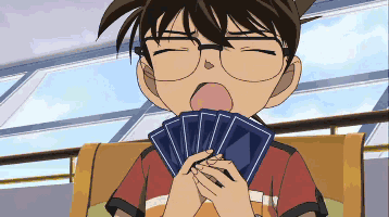 一吹空调就打喷嚏？小心得了这种病