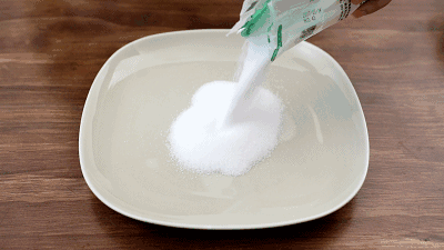 这6种食品没有“保质期”,家家户户都有,劝你别再傻傻丢掉了!