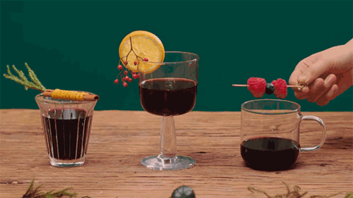 一辈子远离“三高”风险的15句话，再忙也要看一看！