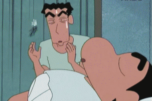 蚊子包越大毒性越强？真相其实是…