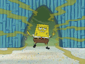 认真发问:我国哪里的人「口气」最大?