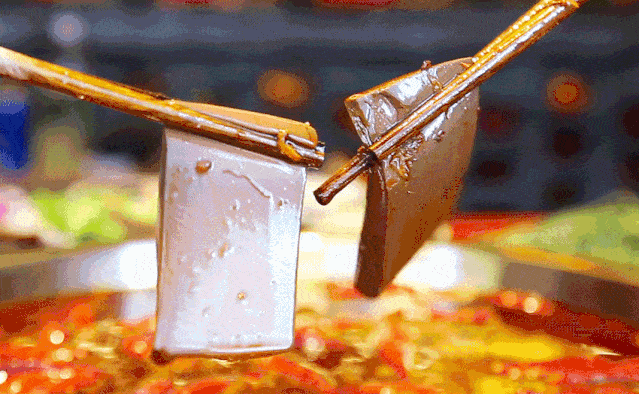 这种你以为很“脏”的食物,专家为何还推荐吃?它的营养也许会惊到你