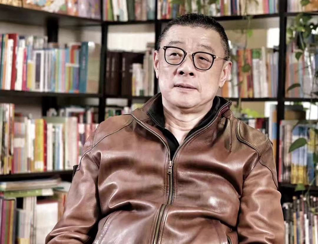 读红色经典 传薪火精神 | 《小兵雄赳赳》