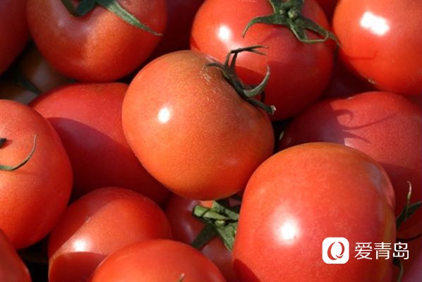 这种毒素存在致癌风险!竟和你常吃的西红柿有关…