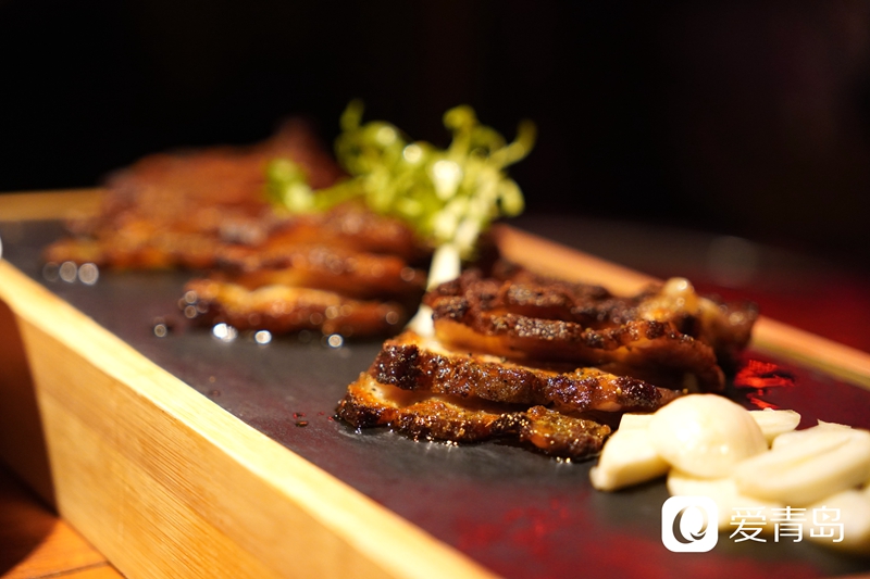 可怕！鸡、鸭、鱼、猪的这些部位千万不能吃？很多人毫不知情…