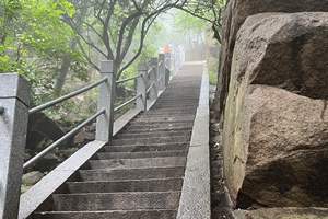 快改！这8个错误的锻炼方式，小心越练病越多！