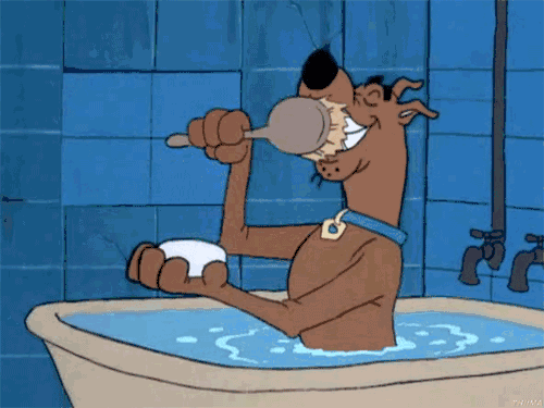 快改!这8个错误的锻炼方式,小心越练病越多!