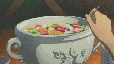 这8类人乱喝汤就是在“割命”，不想在饭桌上受伤害，这些规矩要知道~