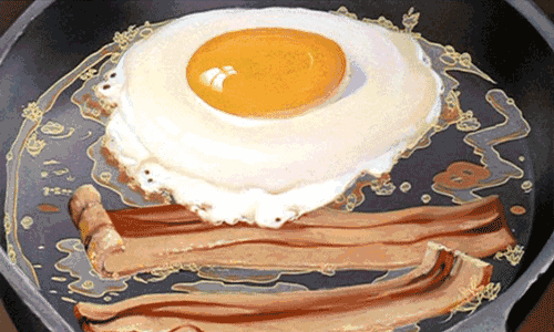 荒谬!糖尿病人不能吃鸡蛋?多吃一个鸡蛋增加死亡风险?