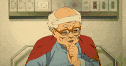 警惕！这个“沉默的杀手”！