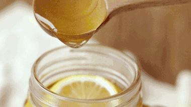 这几种食品没有保质期，别再傻傻丢掉了！很多人还不知道…