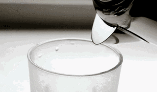 饮水的适宜温度，你了解吗？