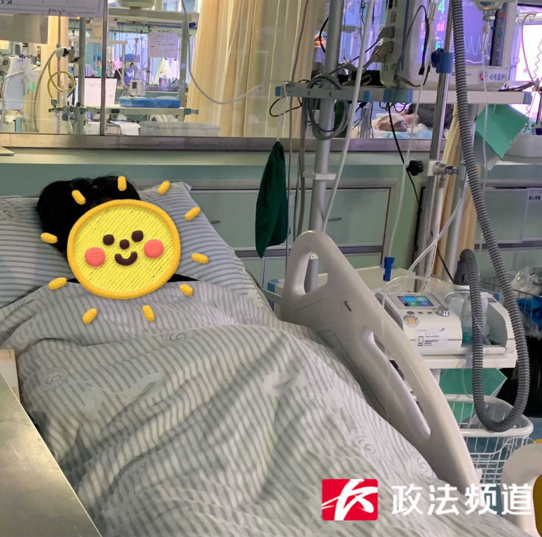 20岁大学生吹空调吹进ICU！近期高发！医生紧急提醒…