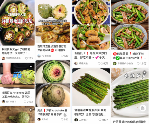 “高大上”的网红蔬菜，真的无可取代？