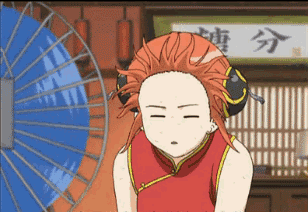 穿得越少越凉快？错！想凉快还得这样穿