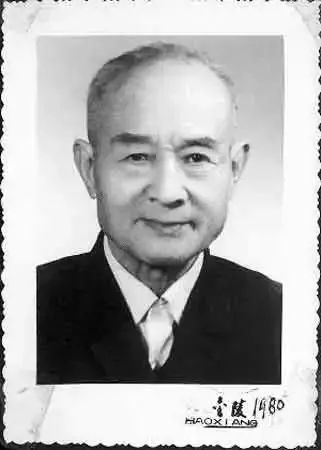 「食物相克」到底存不存在？