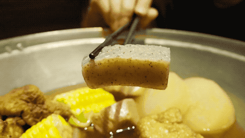 它是人体的长寿营养素，就藏在你常吃的食物里