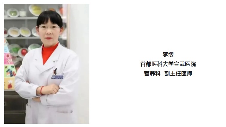 你以为早餐光吃牛奶+鸡蛋就健康了？错！这5个不健康的早餐搭配别再吃了