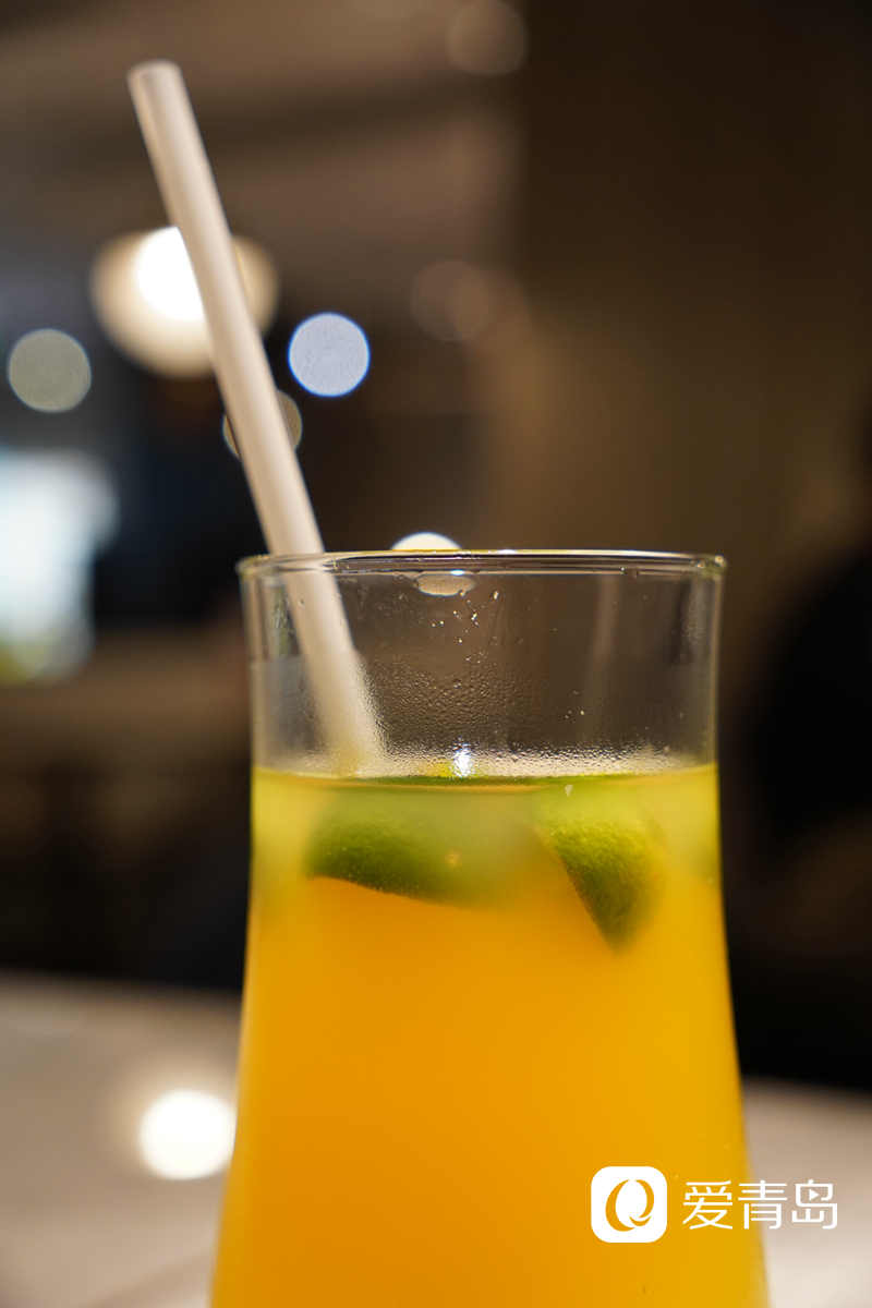 吓人！这种饮料已致多人猝死？很多人对此毫不知情……