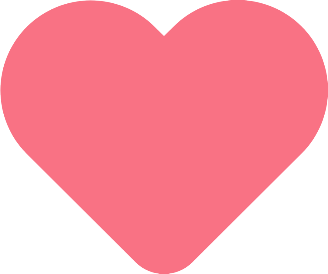 这些健康秘密,医生们其实早就想告诉你啦!