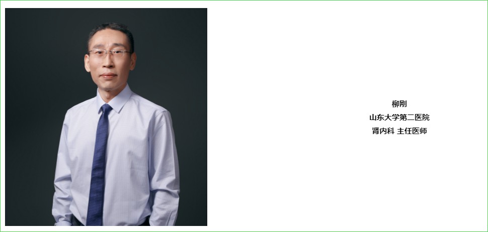 盐吃多了等于慢性自杀，吃得过少易生病，这5个烹饪技巧让家人吃出健康