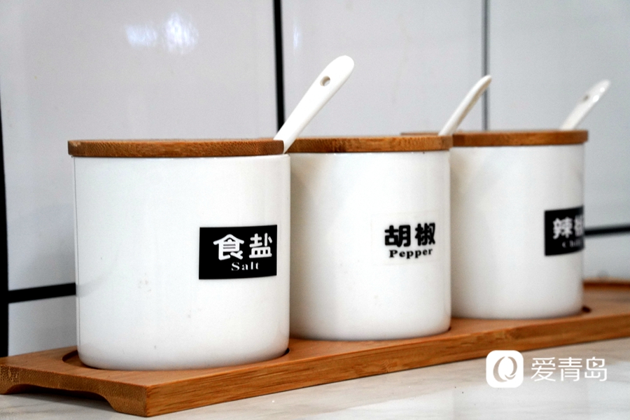 盐吃多了等于慢性自杀，吃得过少易生病，这5个烹饪技巧让家人吃出健康